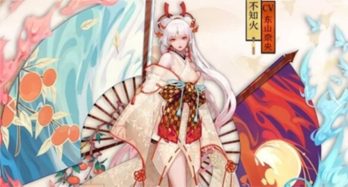 《鎮(zhèn)魂街：破曉》游戲測評：看它表現(xiàn)如何！