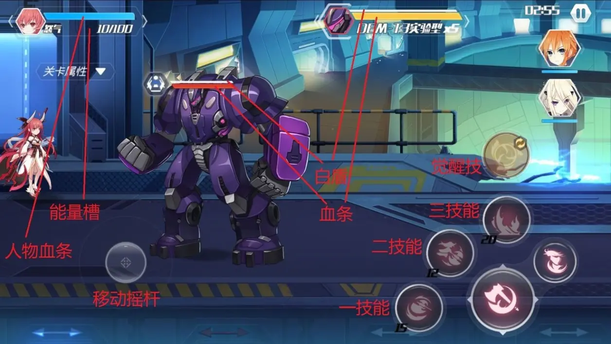 《約戰(zhàn)：精靈再臨（0.1折現(xiàn)金福利版）》公益服手游游戲攻略