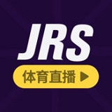 JRS體育直播nba低調(diào)看最新app